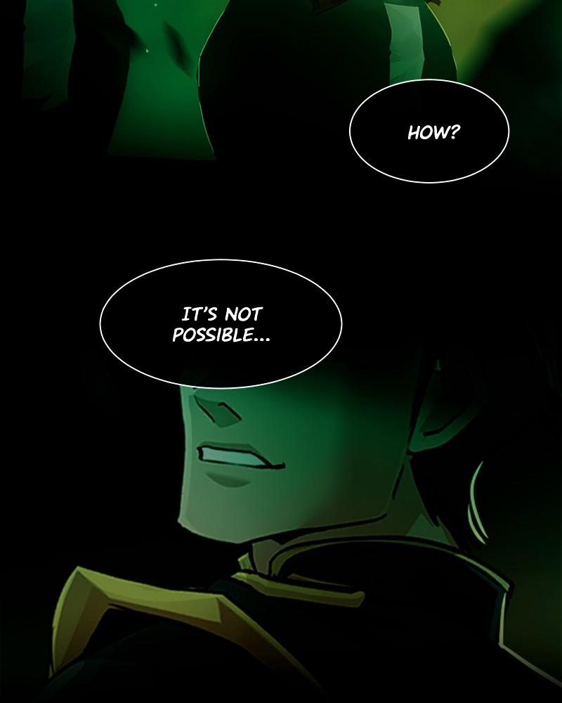 SubZero Chap 214 - Next Chap 215