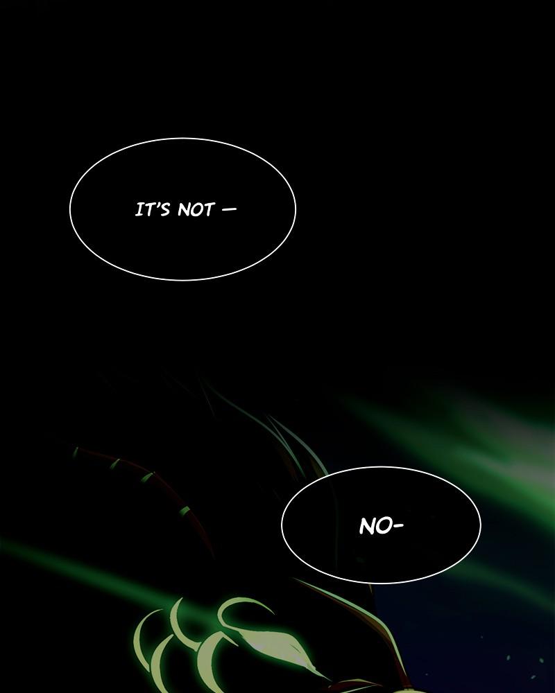 SubZero Chap 214 - Next Chap 215