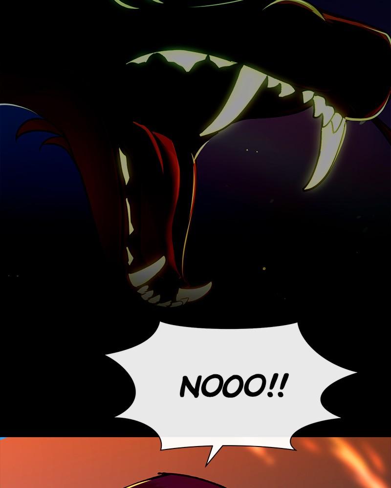 SubZero Chap 214 - Next Chap 215