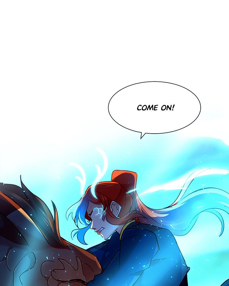 SubZero Chap 214 - Next Chap 215
