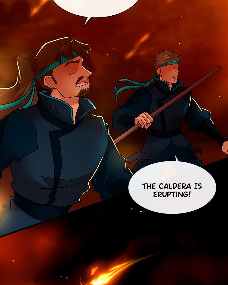 SubZero Chap 214 - Next Chap 215