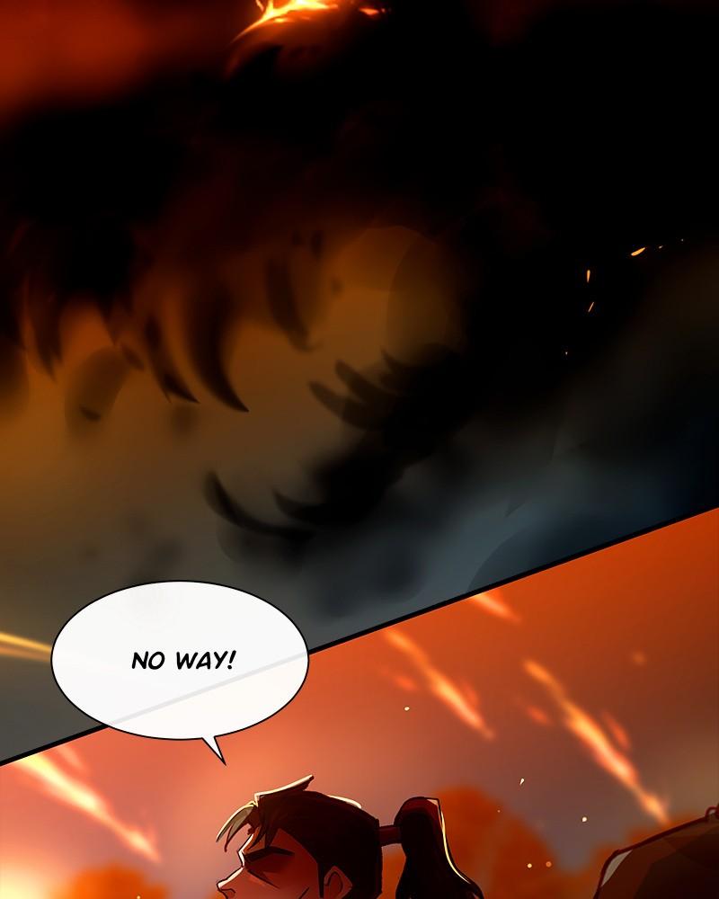 SubZero Chap 214 - Next Chap 215