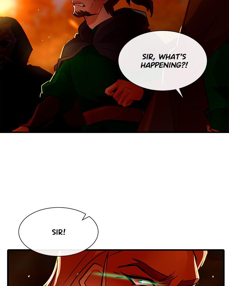 SubZero Chap 214 - Next Chap 215