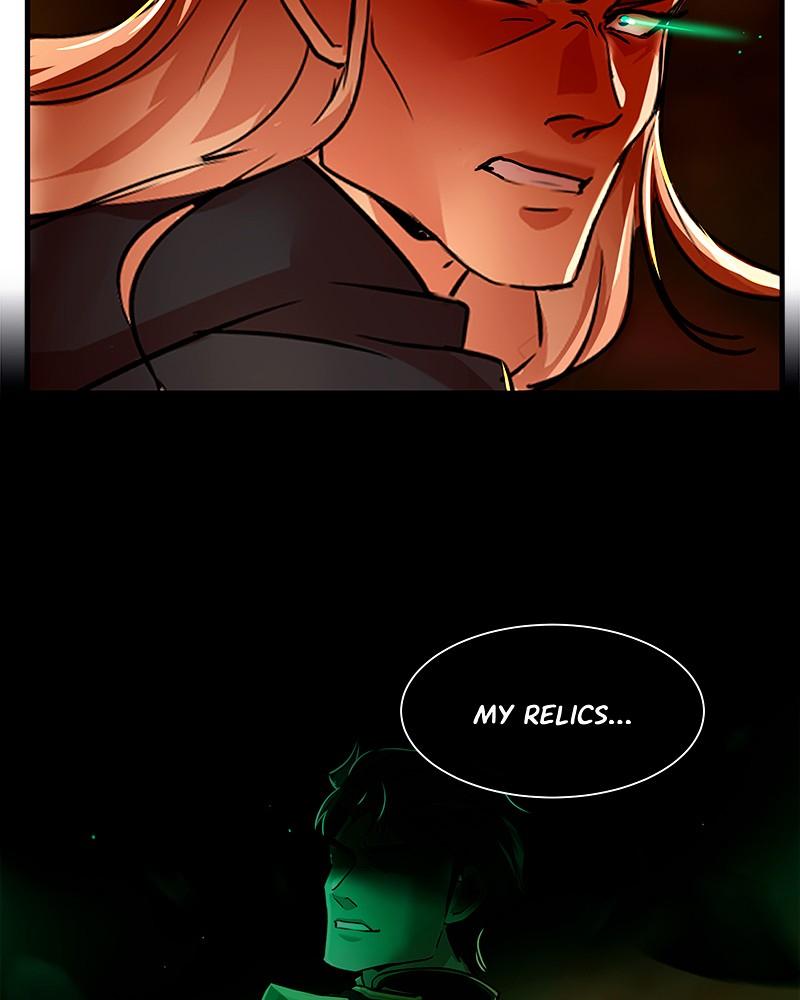 SubZero Chap 214 - Next Chap 215