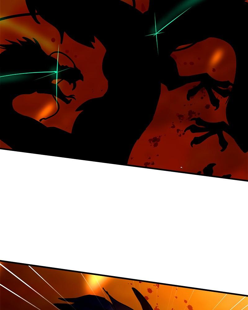 SubZero Chap 214 - Next Chap 215