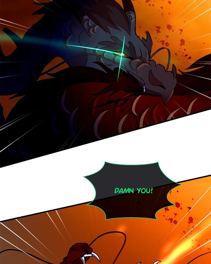 SubZero Chap 214 - Next Chap 215