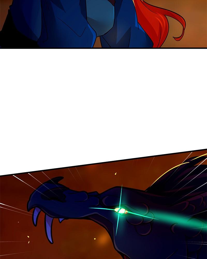 SubZero Chap 214 - Next Chap 215