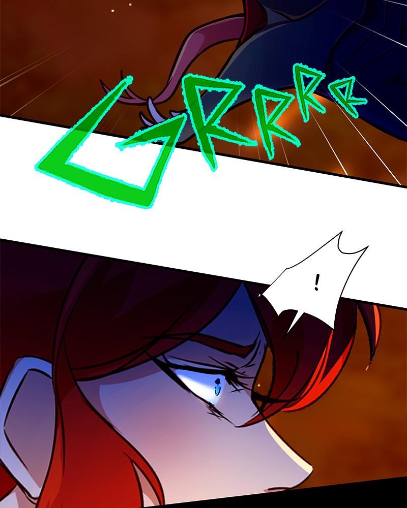 SubZero Chap 214 - Next Chap 215