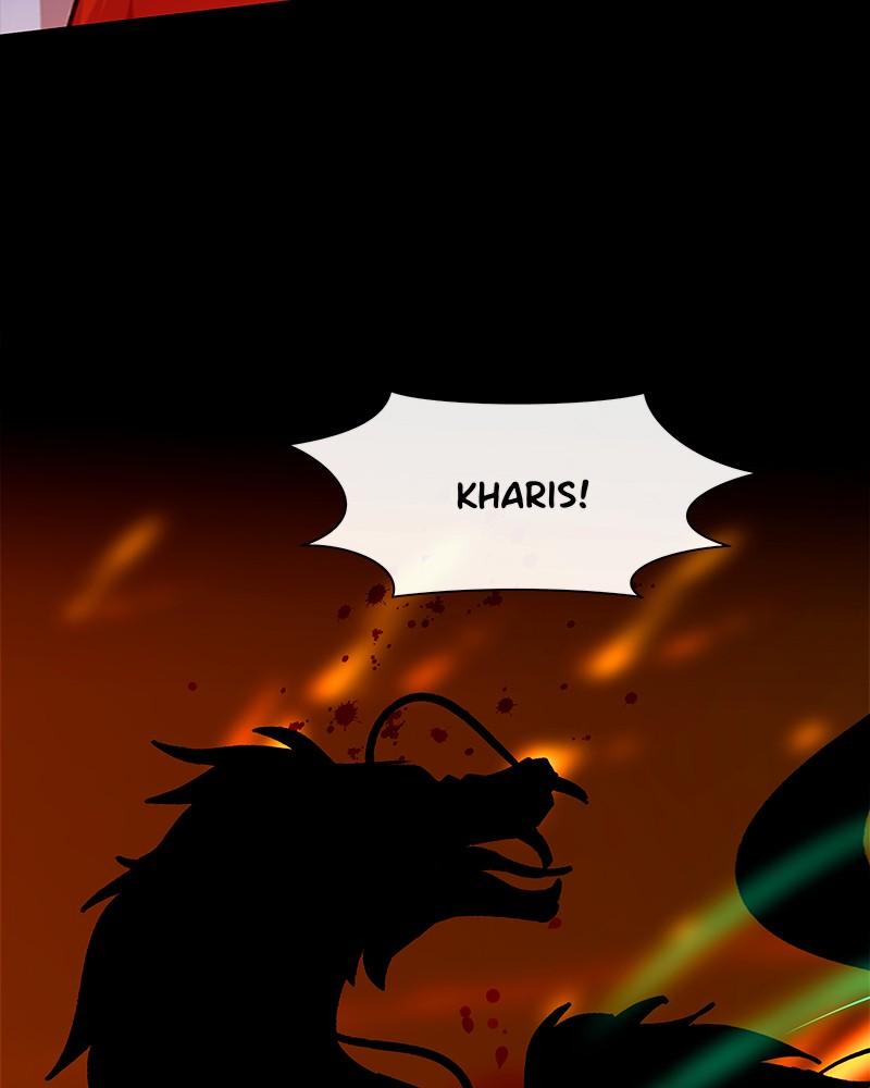 SubZero Chap 214 - Next Chap 215