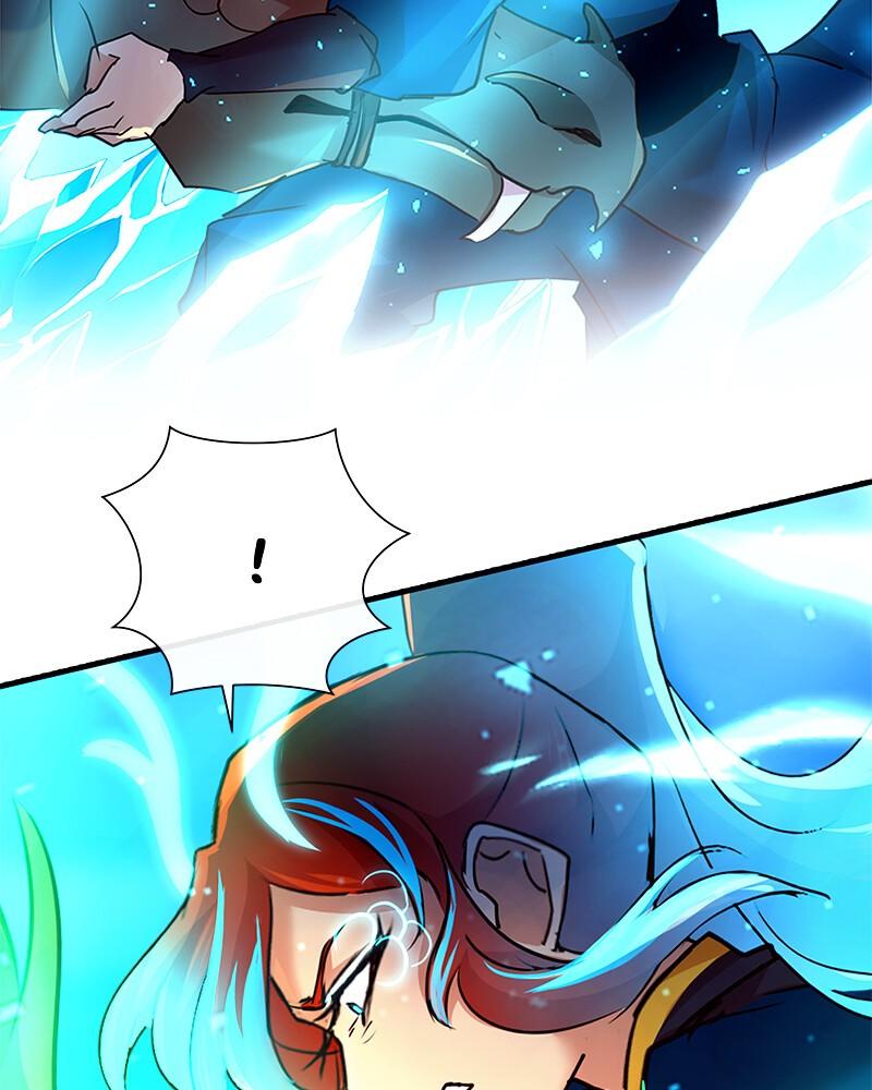 SubZero Chap 214 - Next Chap 215