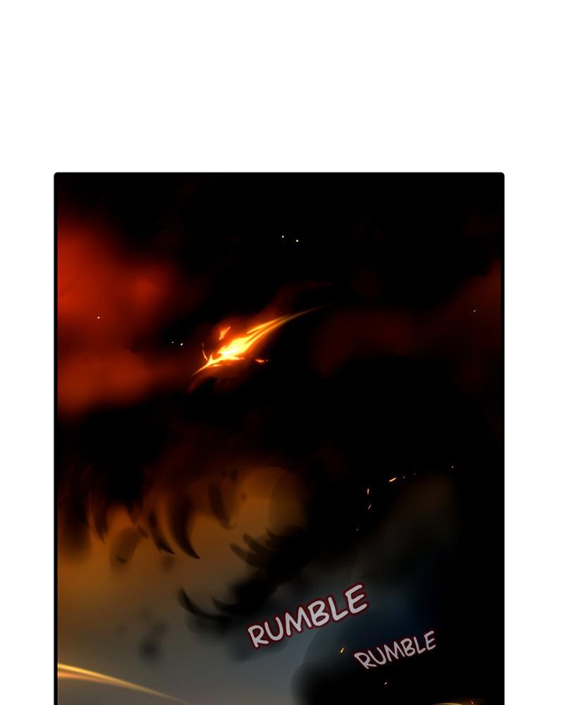 SubZero Chap 214 - Next Chap 215