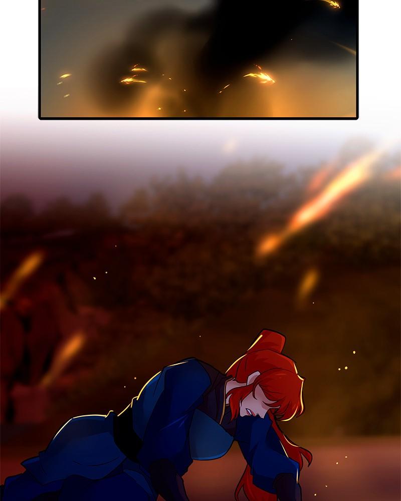 SubZero Chap 214 - Next Chap 215