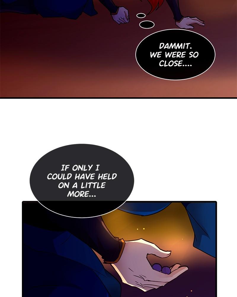 SubZero Chap 214 - Next Chap 215