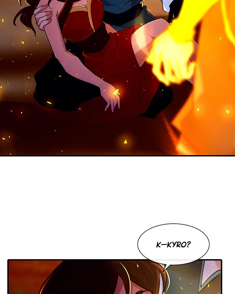 SubZero Chap 214 - Next Chap 215