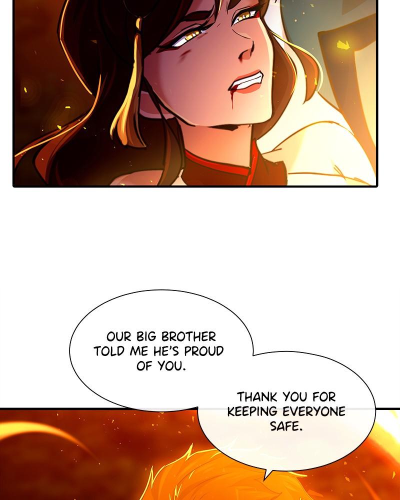 SubZero Chap 214 - Next Chap 215