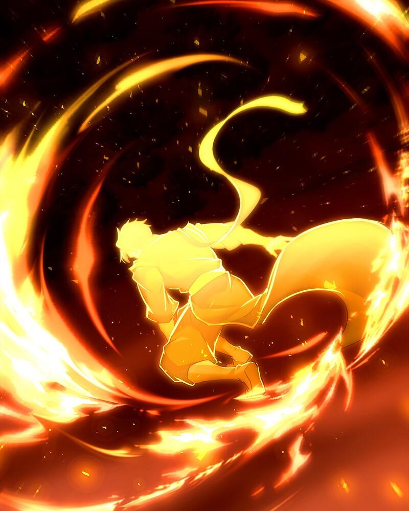 SubZero Chap 214 - Next Chap 215
