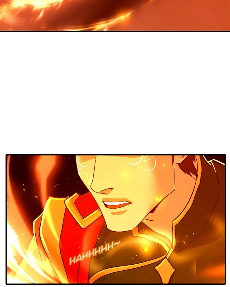 SubZero Chap 214 - Next Chap 215