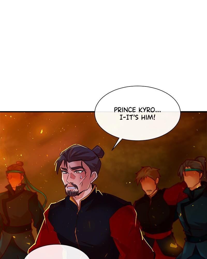 SubZero Chap 214 - Next Chap 215