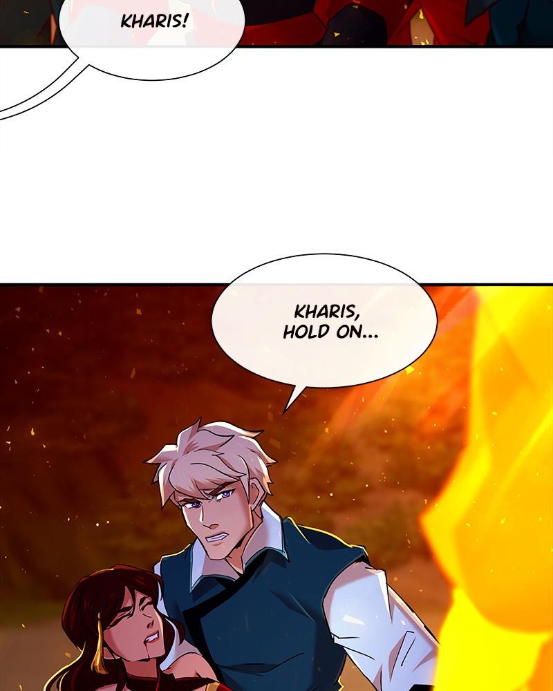 SubZero Chap 214 - Next Chap 215