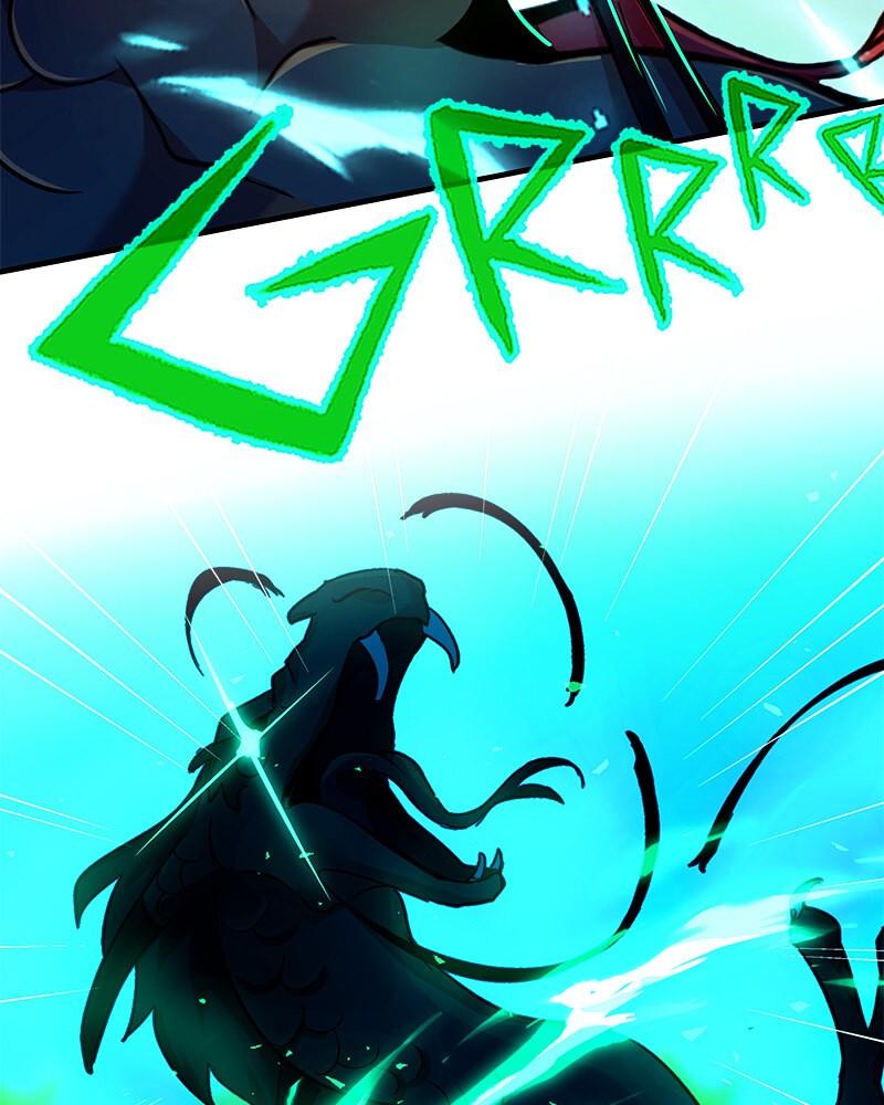 SubZero Chap 214 - Next Chap 215