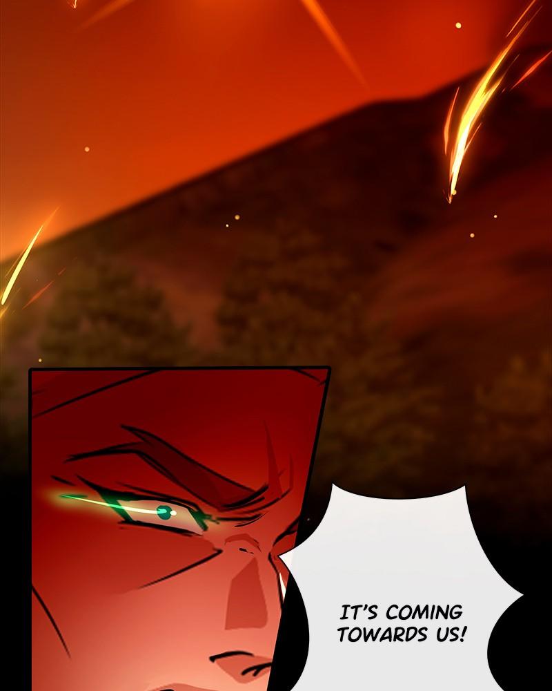 SubZero Chap 214 - Next Chap 215