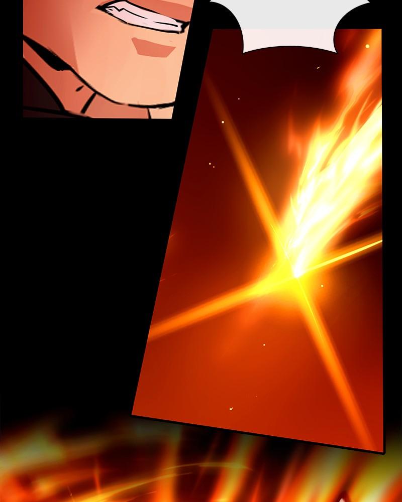 SubZero Chap 214 - Next Chap 215