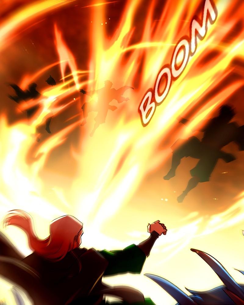 SubZero Chap 214 - Next Chap 215