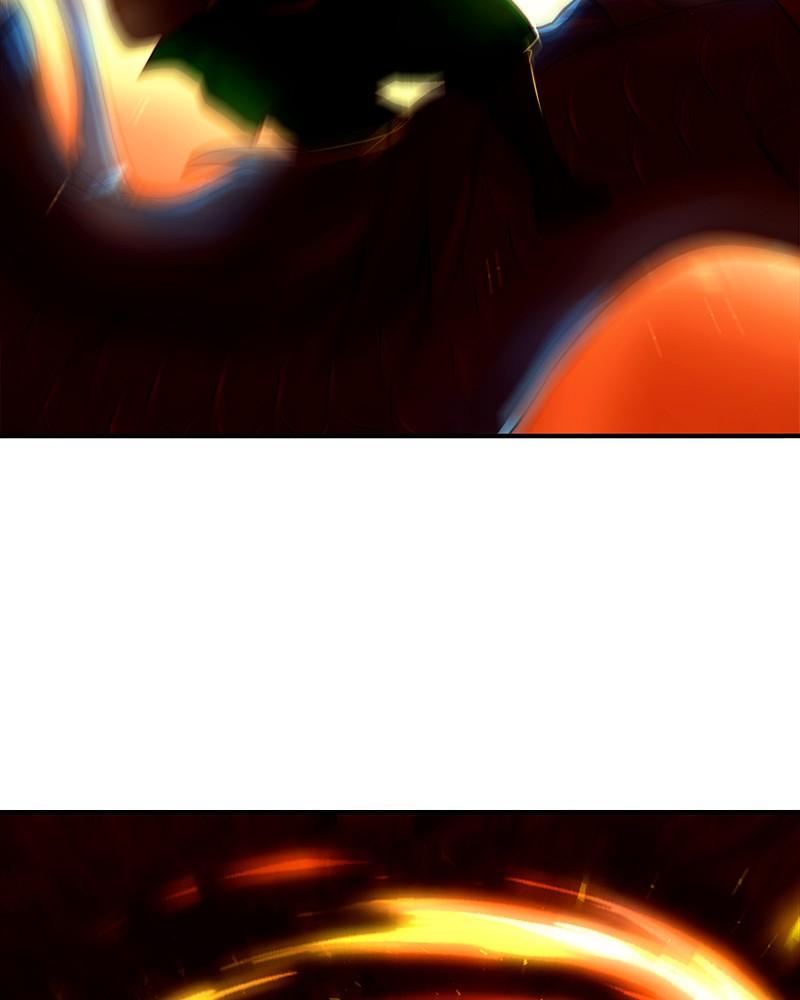 SubZero Chap 214 - Next Chap 215