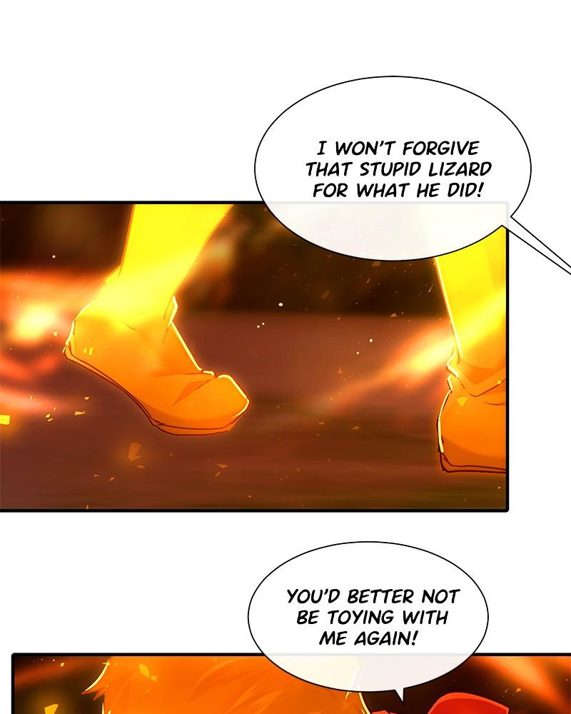 SubZero Chap 214 - Next Chap 215