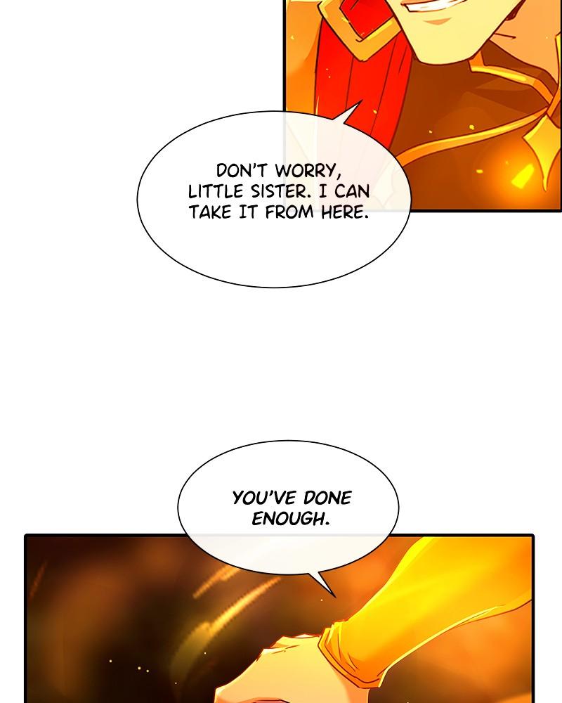 SubZero Chap 214 - Next Chap 215