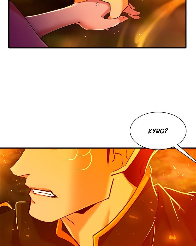 SubZero Chap 214 - Next Chap 215