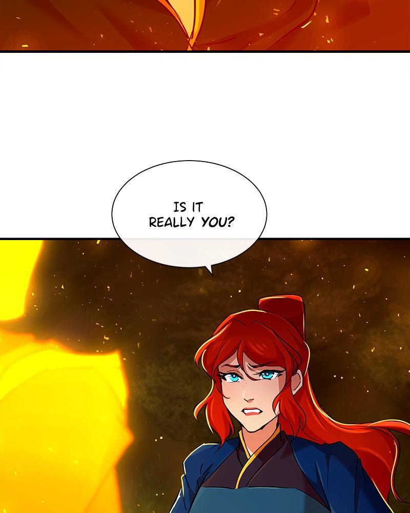 SubZero Chap 214 - Next Chap 215