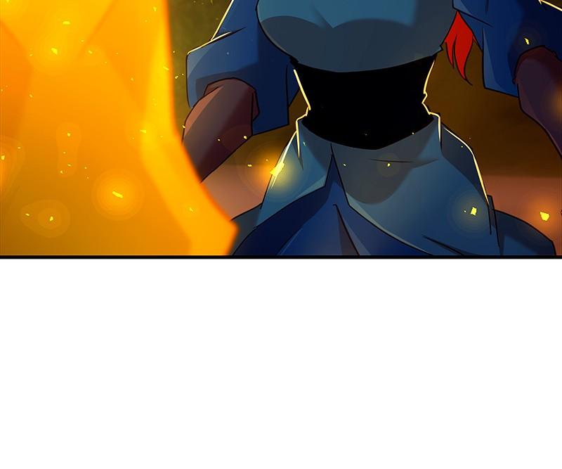 SubZero Chap 214 - Next Chap 215