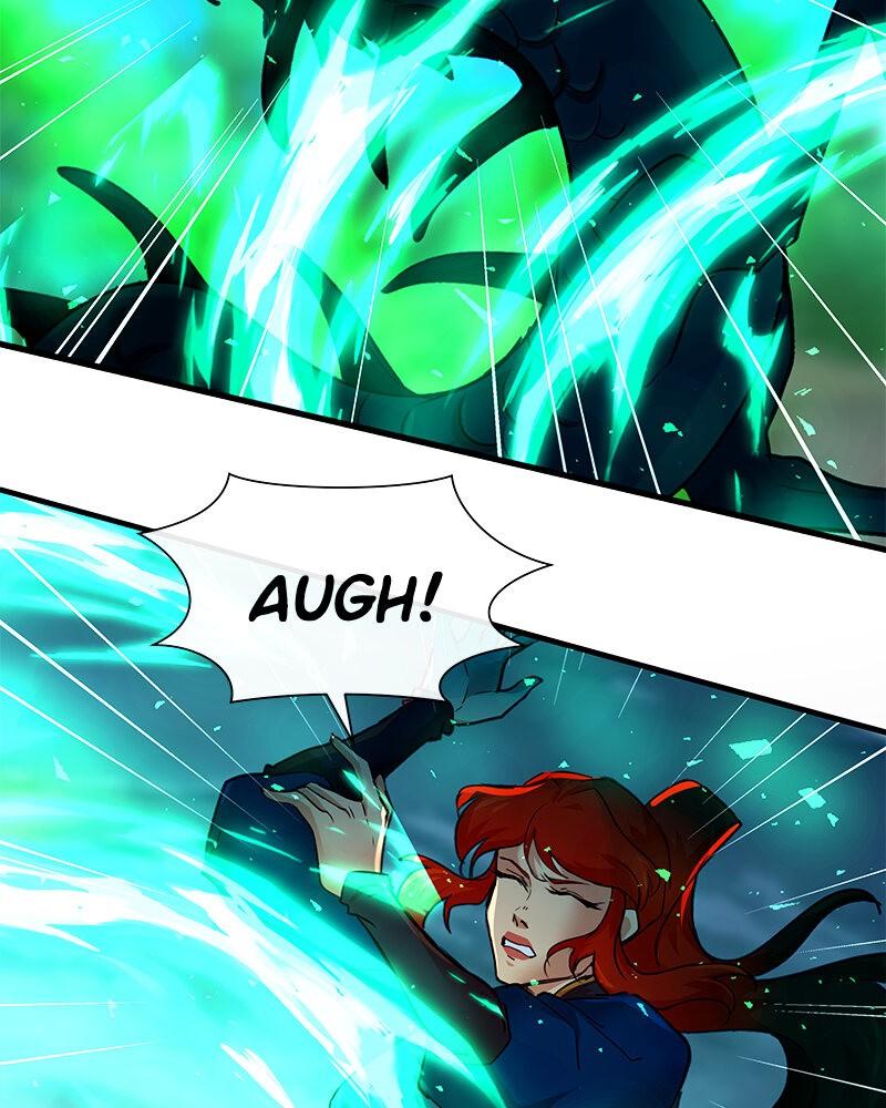 SubZero Chap 214 - Next Chap 215