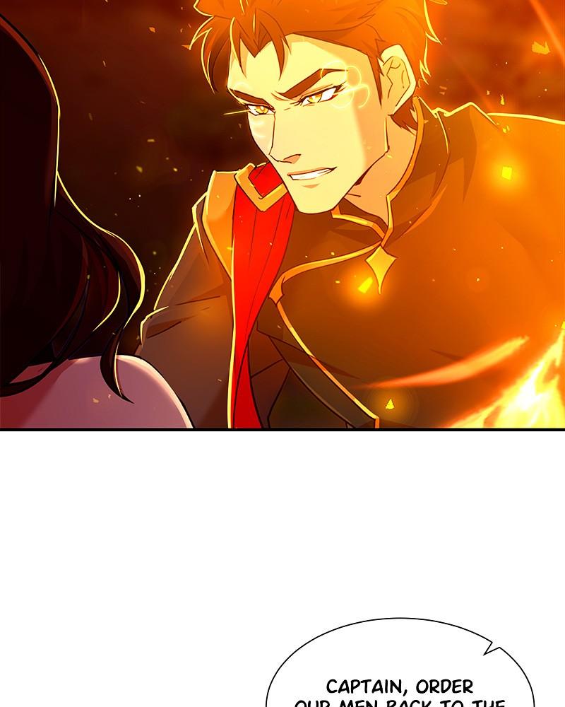 SubZero Chap 214 - Next Chap 215