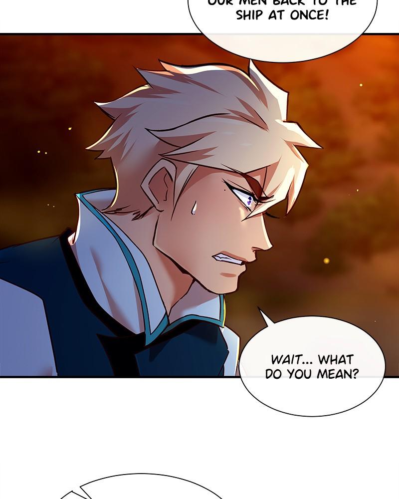 SubZero Chap 214 - Next Chap 215