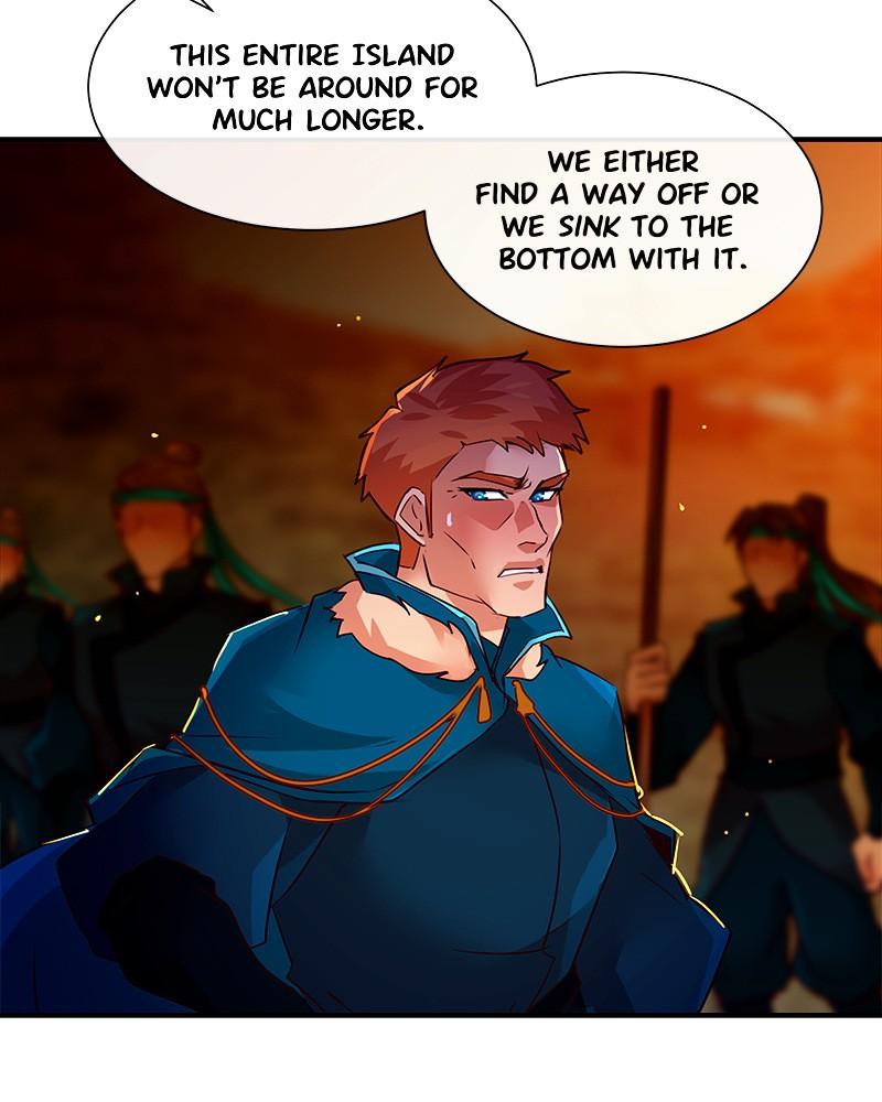 SubZero Chap 214 - Next Chap 215