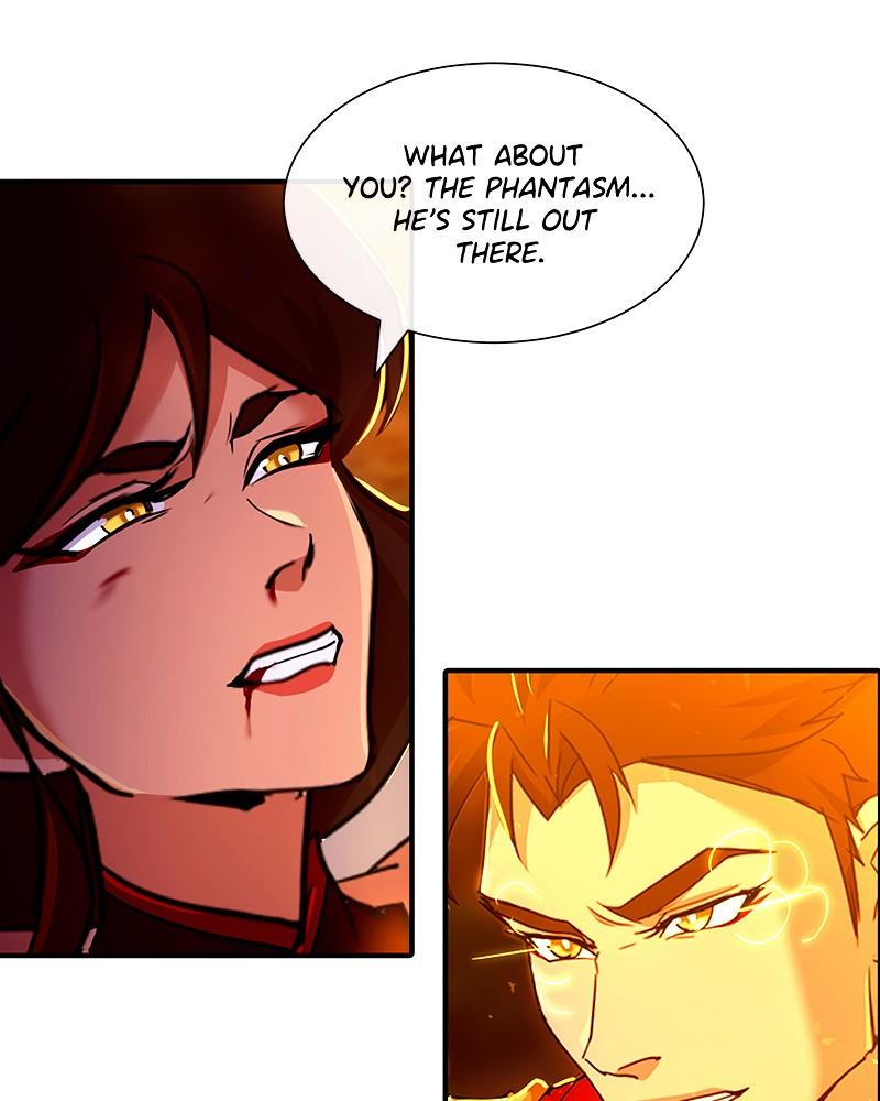 SubZero Chap 214 - Next Chap 215