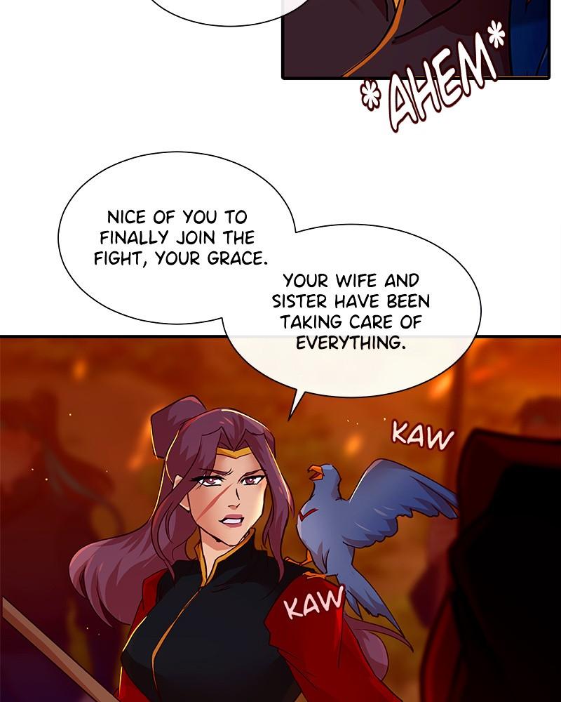 SubZero Chap 214 - Next Chap 215