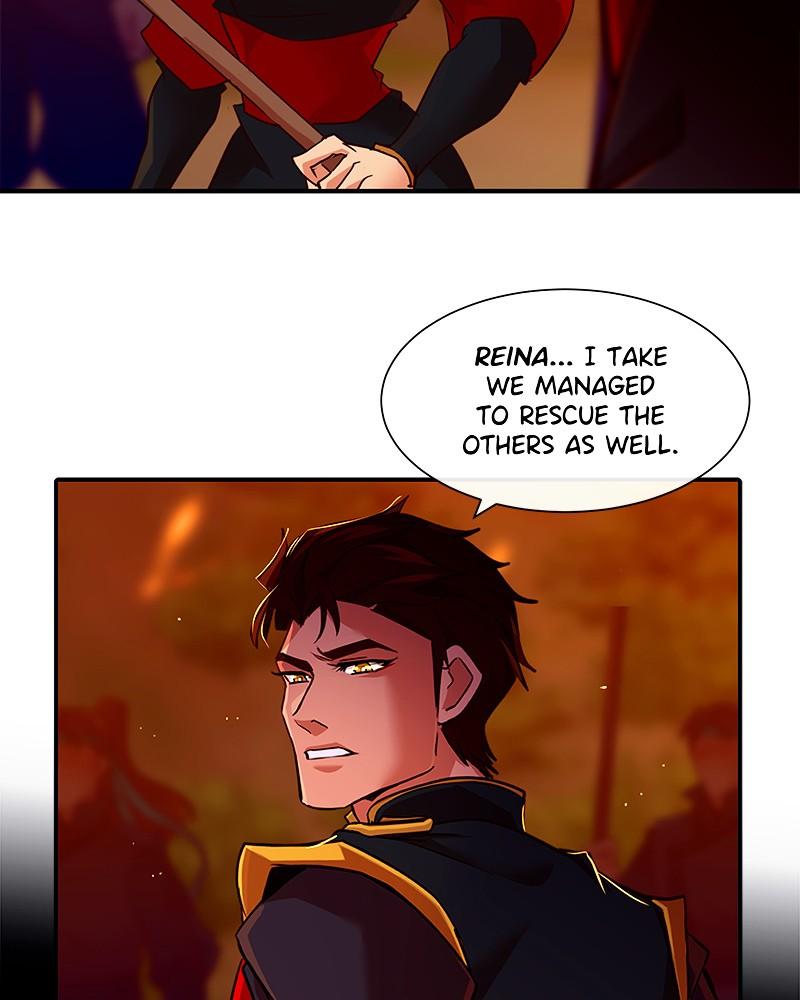 SubZero Chap 214 - Next Chap 215