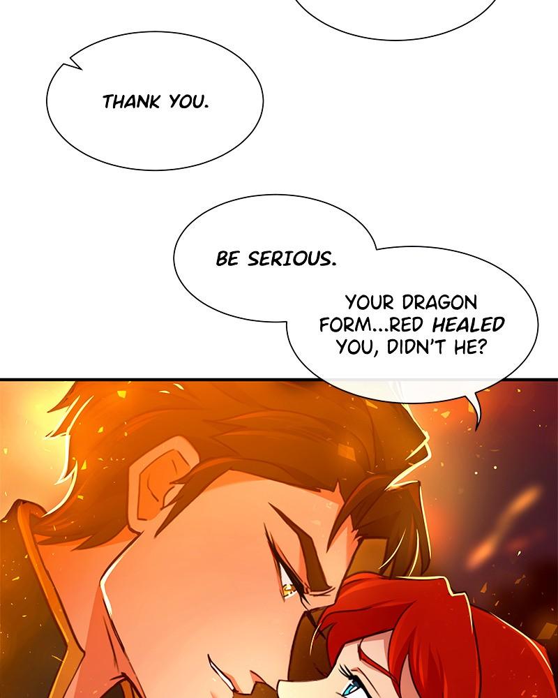 SubZero Chap 214 - Next Chap 215