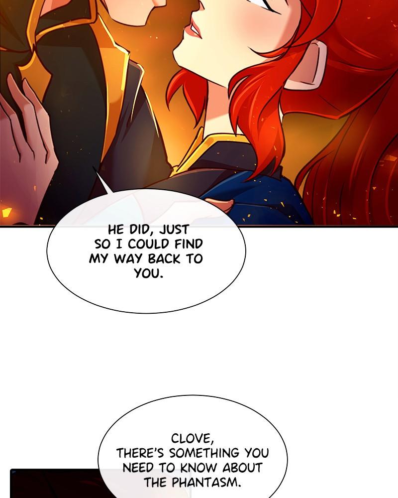 SubZero Chap 214 - Next Chap 215