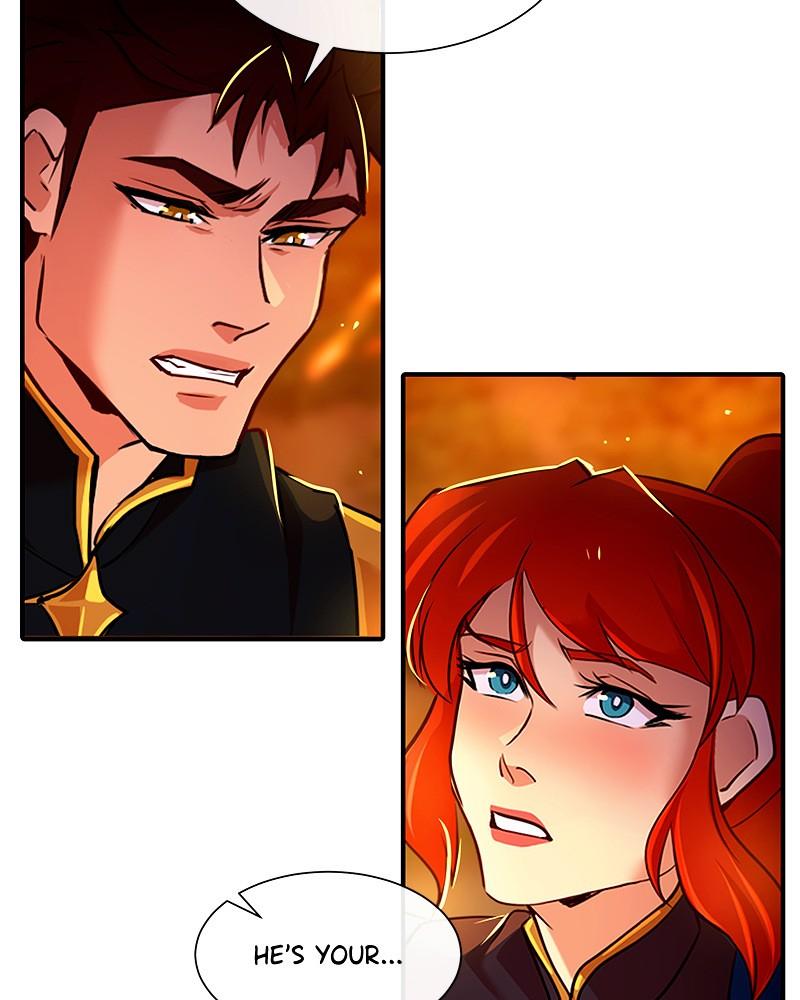 SubZero Chap 214 - Next Chap 215