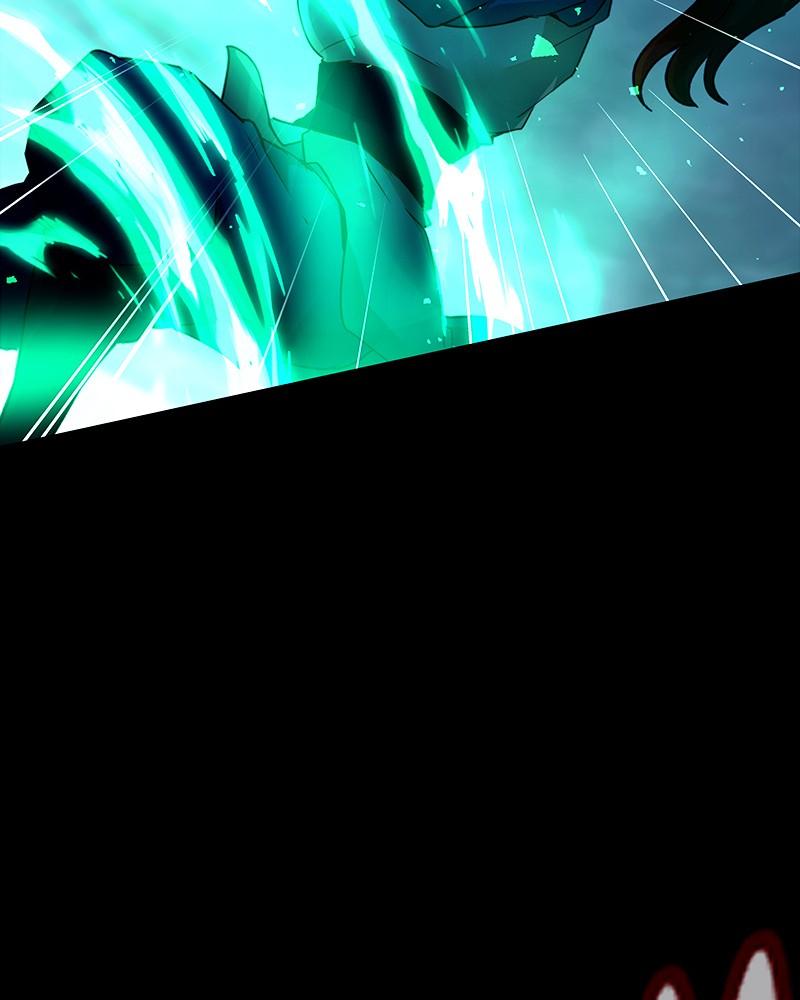 SubZero Chap 214 - Next Chap 215