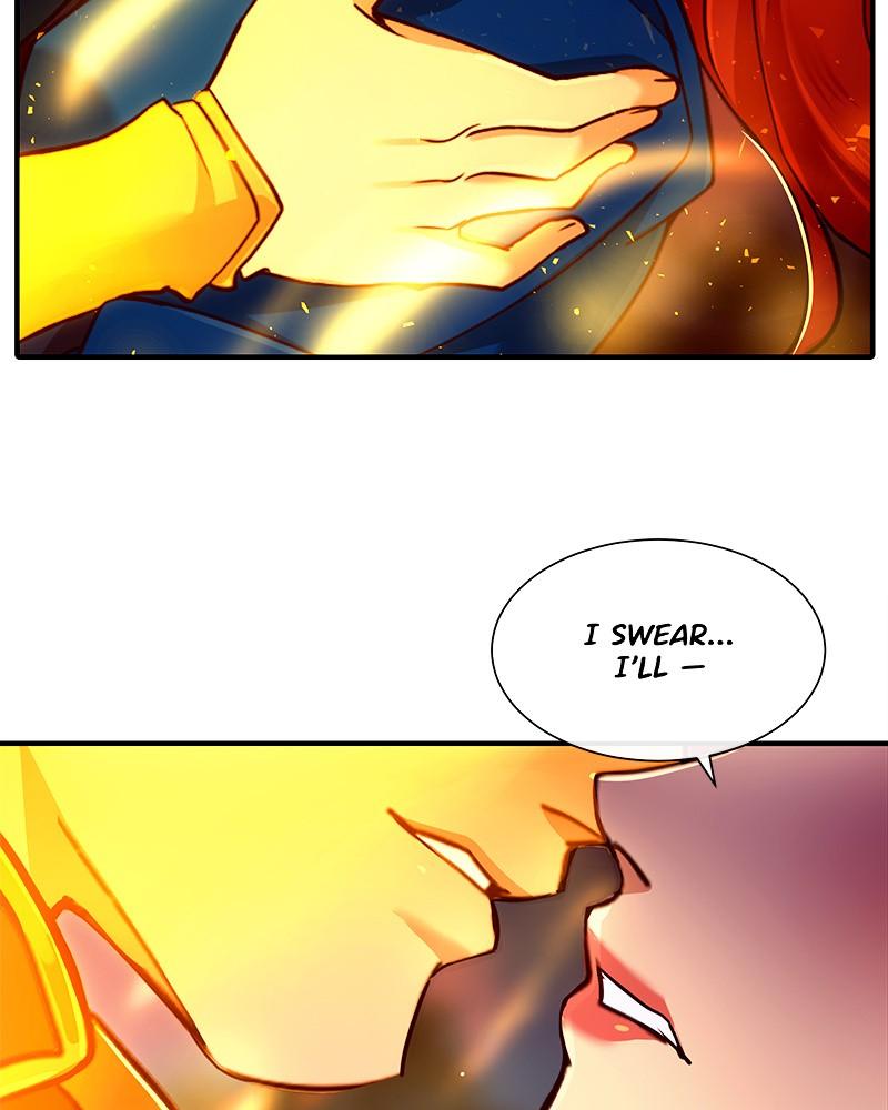 SubZero Chap 214 - Next Chap 215