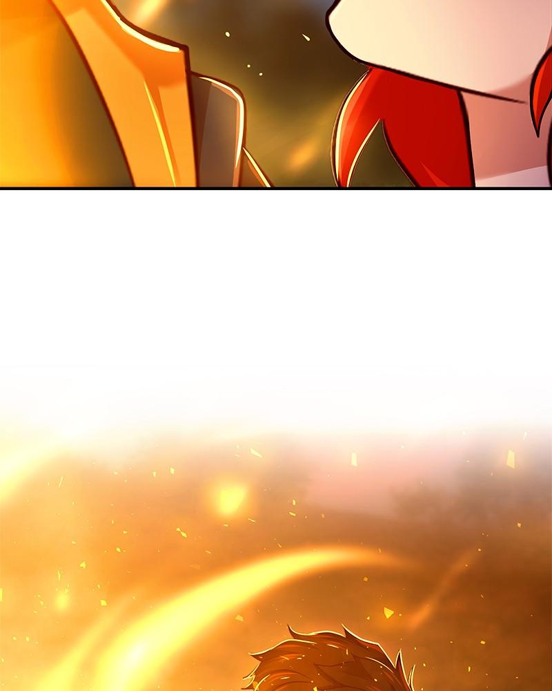 SubZero Chap 214 - Next Chap 215