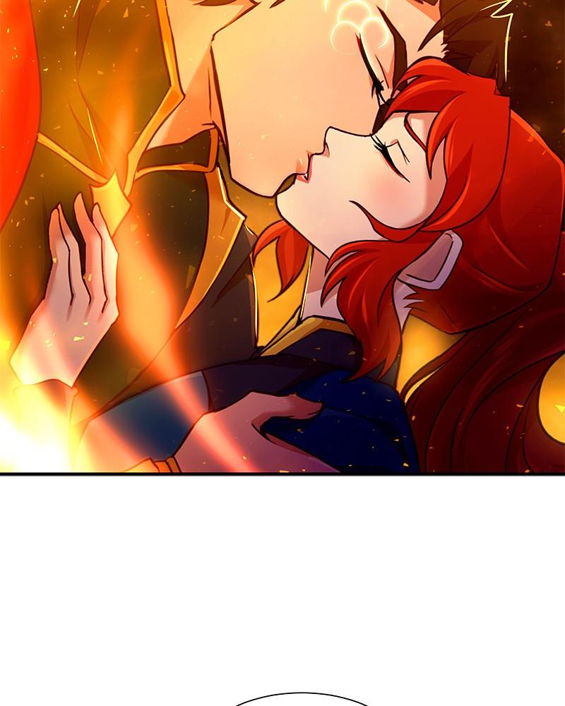 SubZero Chap 214 - Next Chap 215