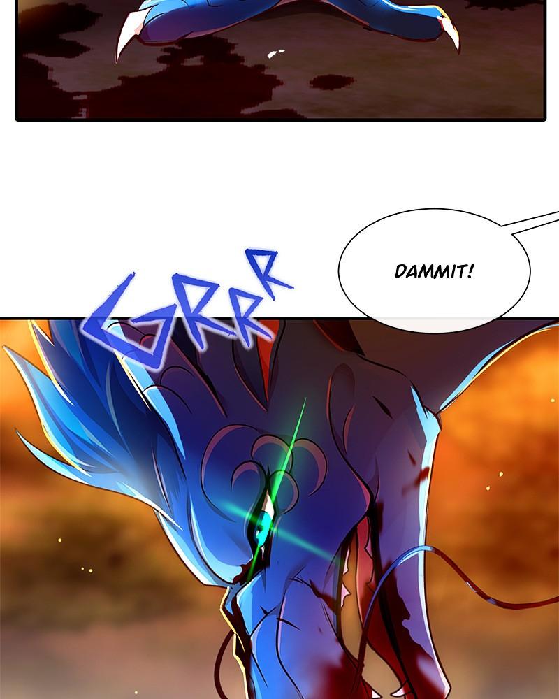 SubZero Chap 214 - Next Chap 215