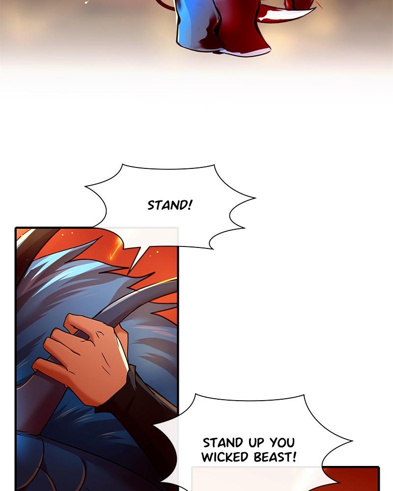 SubZero Chap 214 - Next Chap 215