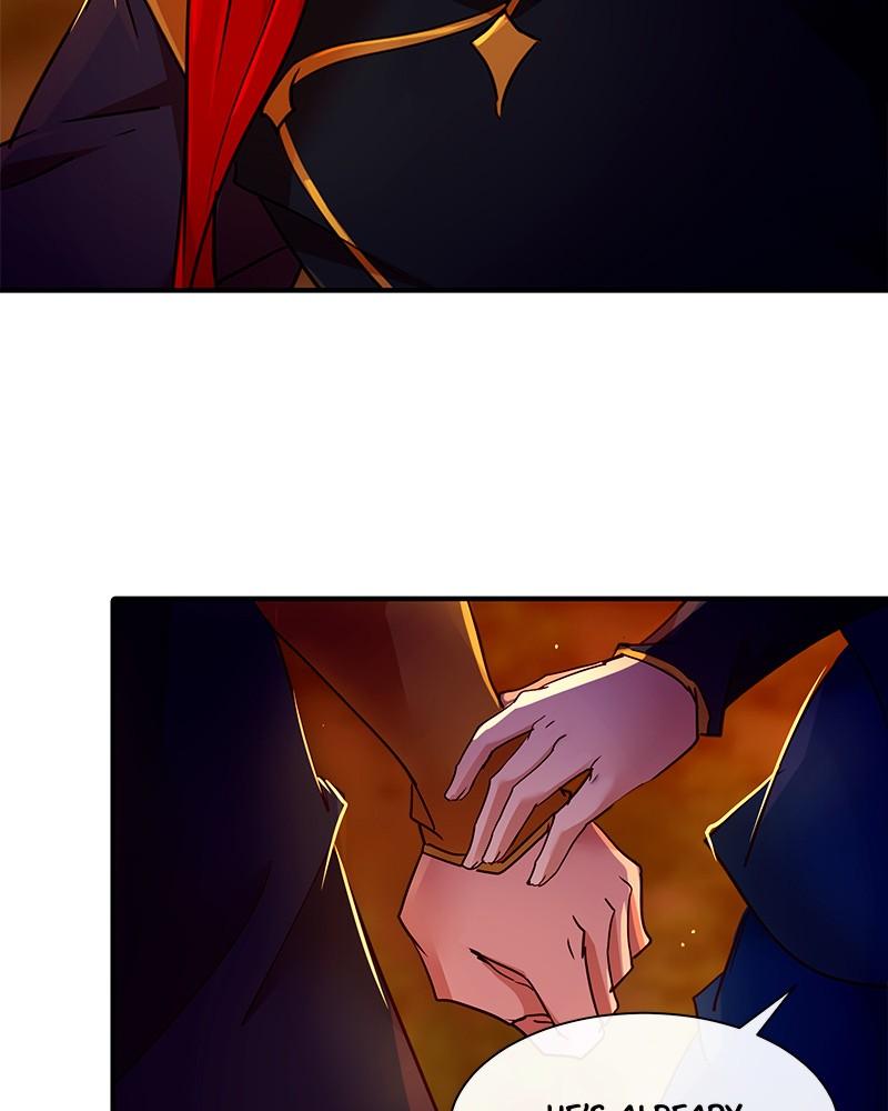 SubZero Chap 214 - Next Chap 215